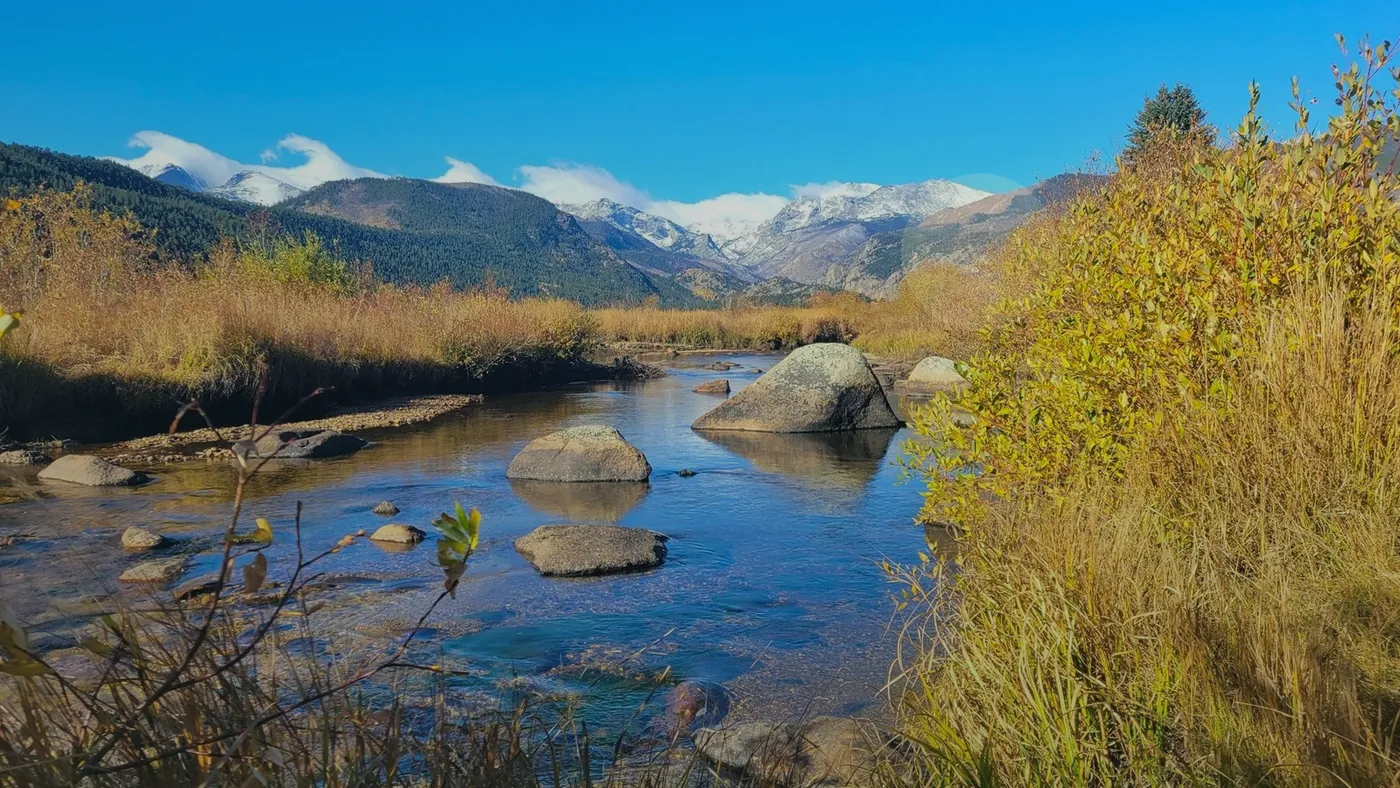 Sell Land CO: How Direct Colorado Offers Work Colorado land guide