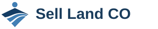 Sell Land CO